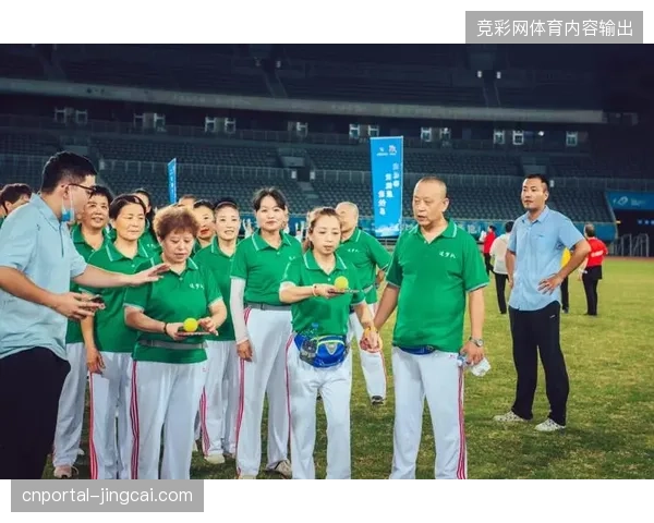 上海奥体中心试点穿戴设备实时监测，消解运动员赛中潜在医疗风险
