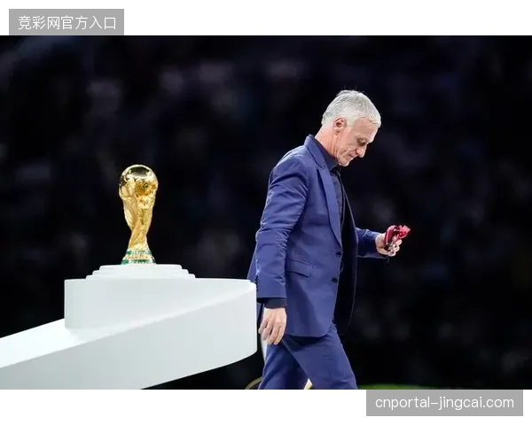 德尚面临后防线重组难题，孔德与于帕梅卡诺的组合将面临世界杯正赛的直接检验