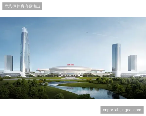 2027年赛事内容运营将替代传统广告位成为体育赞助市场新的获客锚点