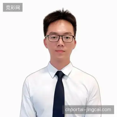 曹晨雅