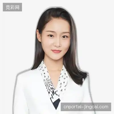 陈亮