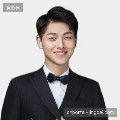 江华豪