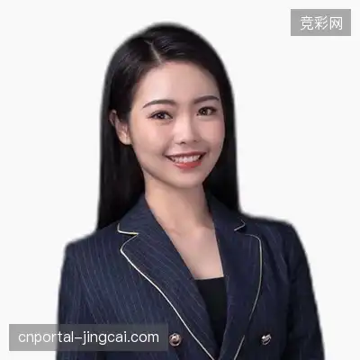 李博语